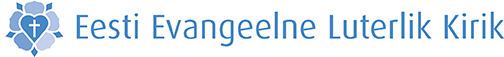 EELK???