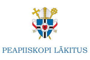 Peapiiskopi tervitus koolirahvale teadmiste päevaks, 1. septembril 2020
