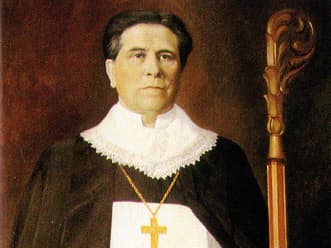 EELK esimene piiskop Jakob Kukk – 150