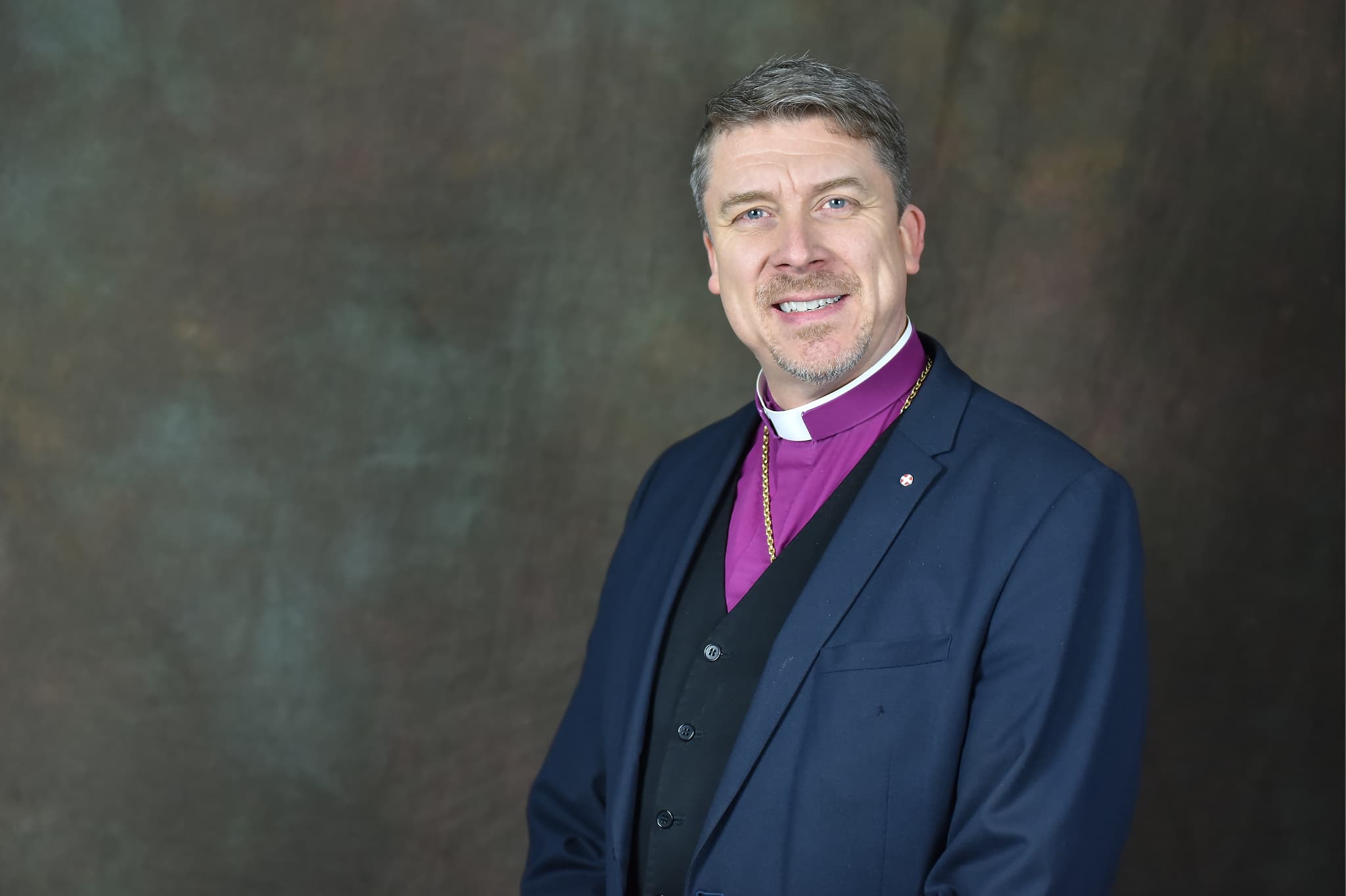 Peapiiskop Urmas Viilma tervituskiri koolirahvale teadmiste päevaks 1. septembril 2022