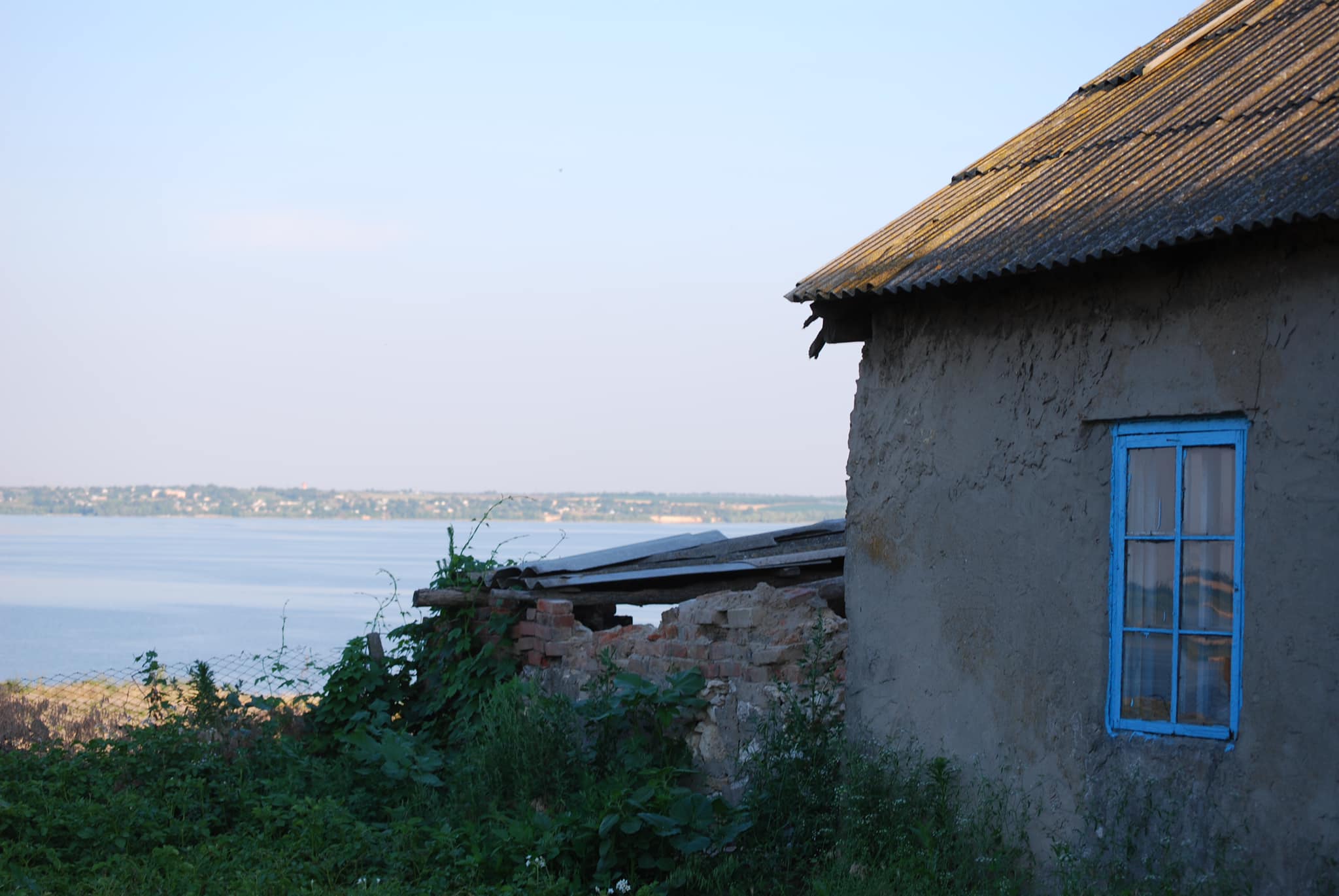 Rootsi-Mihkli koguduse kevadlaat toetab Ukrainas elavaid Vana Rootsiküla elanikke