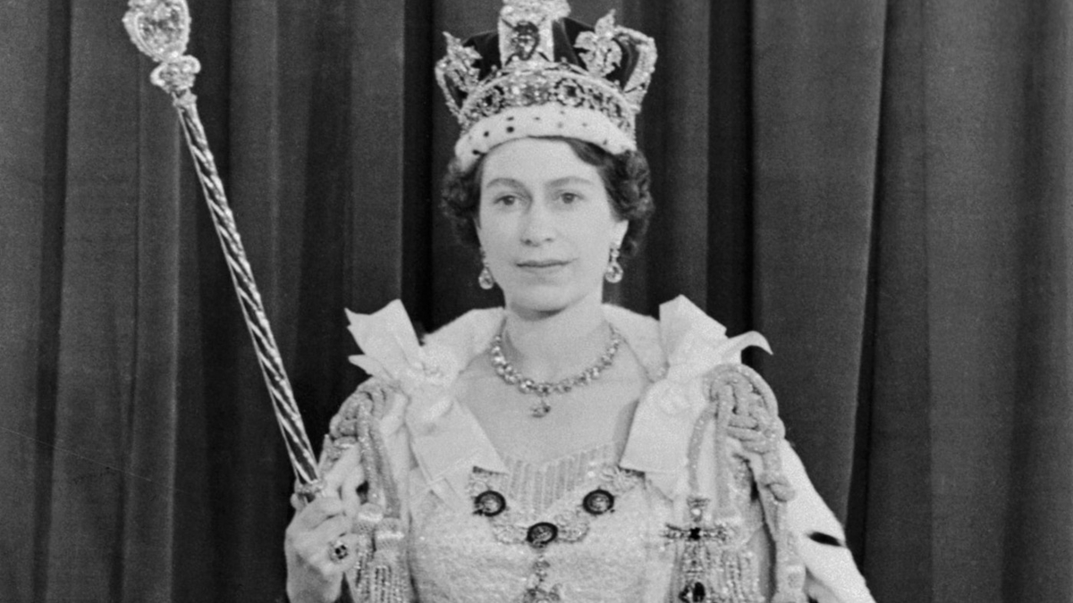 Kuninganna Elisabeth II andis oma eluga tunnistust usust ja usaldusest Jumalasse