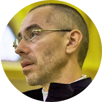 JaanEik Tulve, Aktuaalne Kaamera (err.ee), 04.09.2022 eKirik