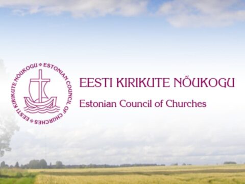 Eesti Kirikute Nõukogu arvamus perekonnaseaduse muutmise ja sellega seonduvalt teiste seaduste muutmise seaduse eelnõu kohta