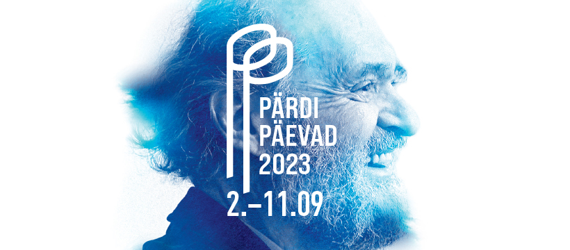 2.-11. septembrini saab kuulata Arvo Pärdi muusikat kirikutes üle Eesti