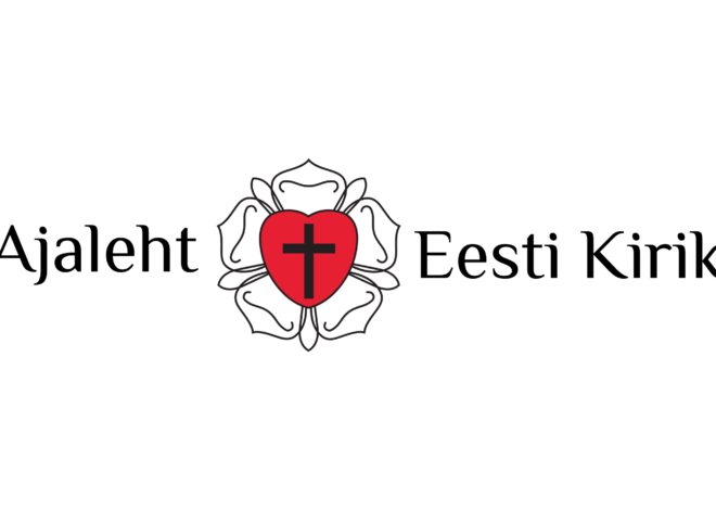 Igale EELK kogudusele üks tasuta Eesti Kiriku aastatellimus