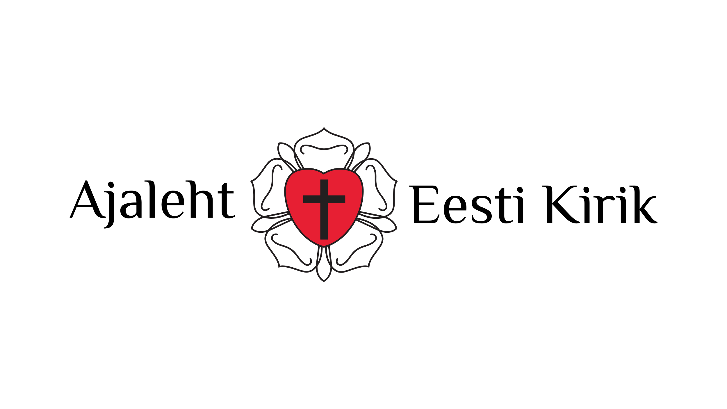 Igale EELK kogudusele üks tasuta Eesti Kiriku aastatellimus
