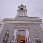Tartus toimub 3. aprillil ülestõusmispüha jumalateenistus erivajadustega inimestele