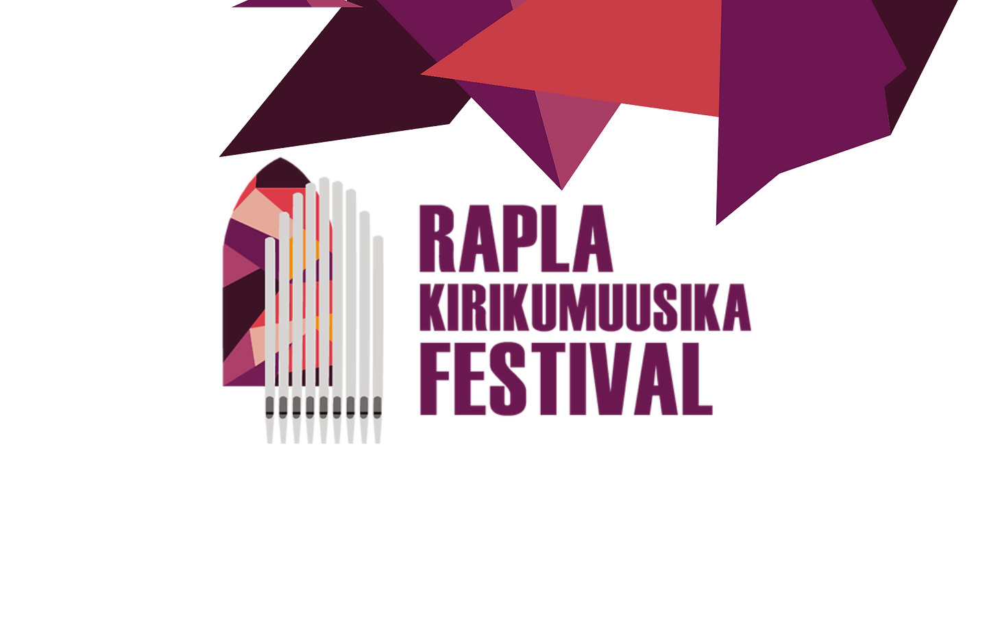 Algab tänavuaastane Rapla kirikumuusika festival