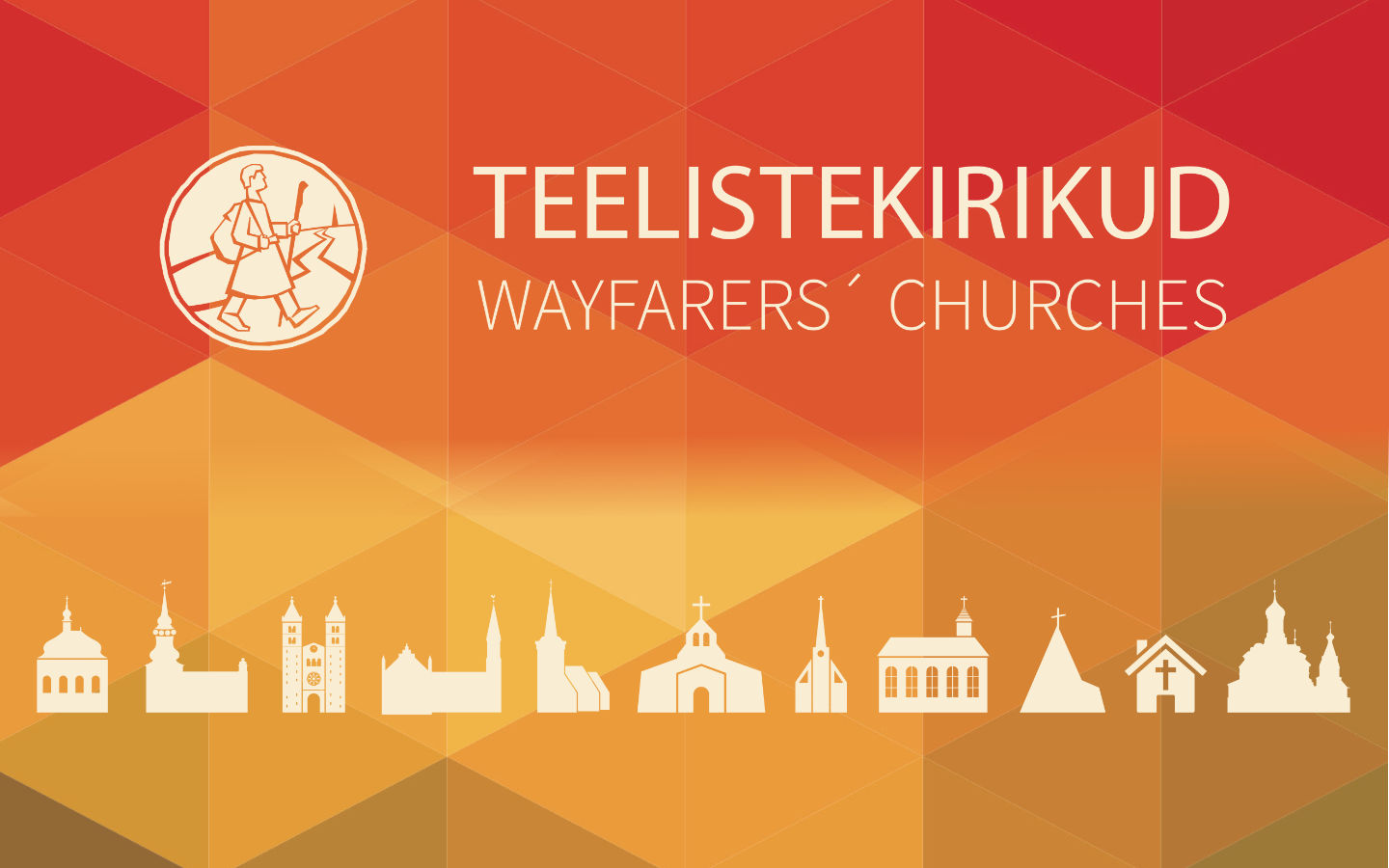 Trükist on ilmunud Teeliste Kirikute teatmik 2025