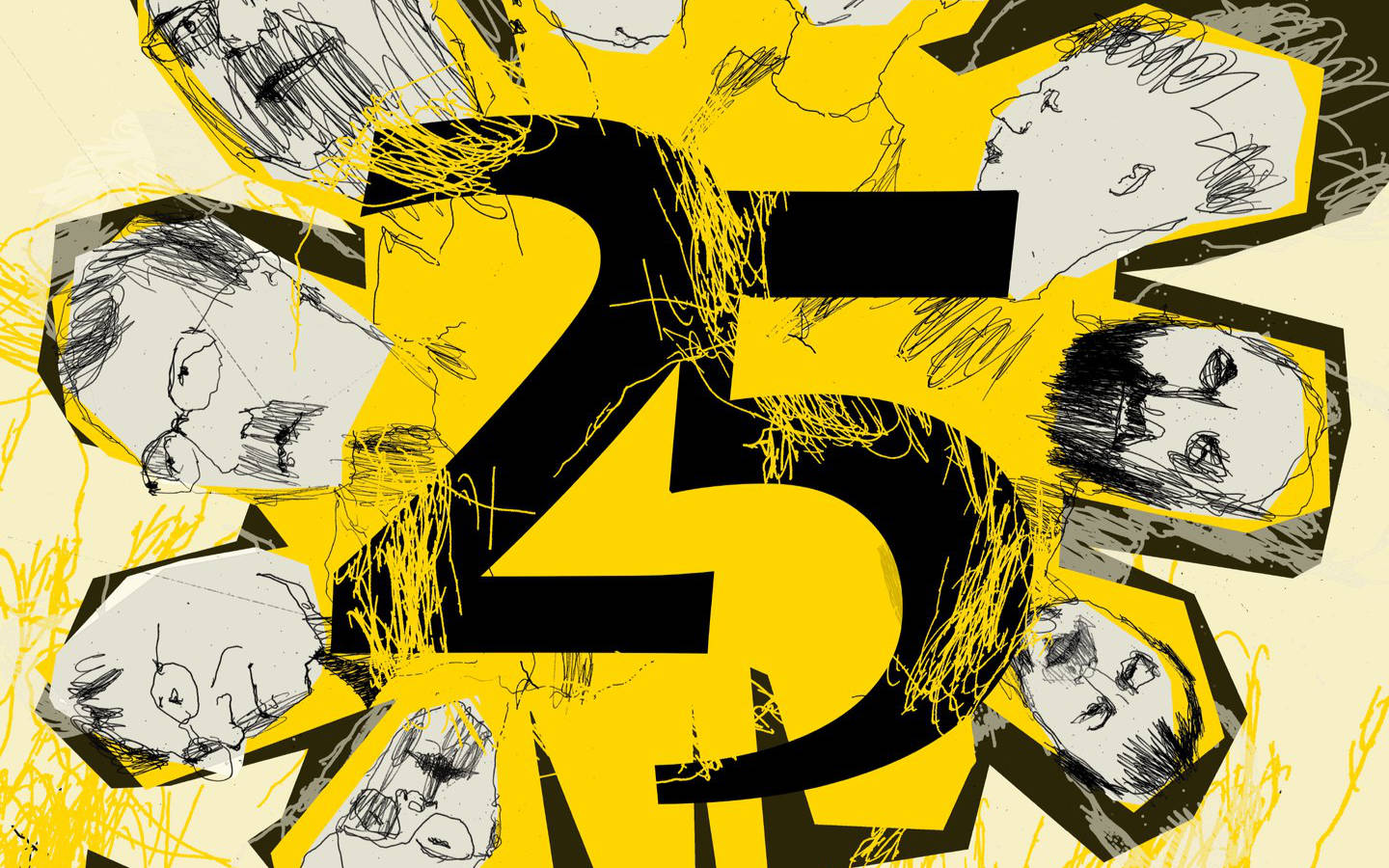 Kose Kiriku Pasunakoor kutsub 25. sünnipäevakontserdile Tallinna Tondi kooli