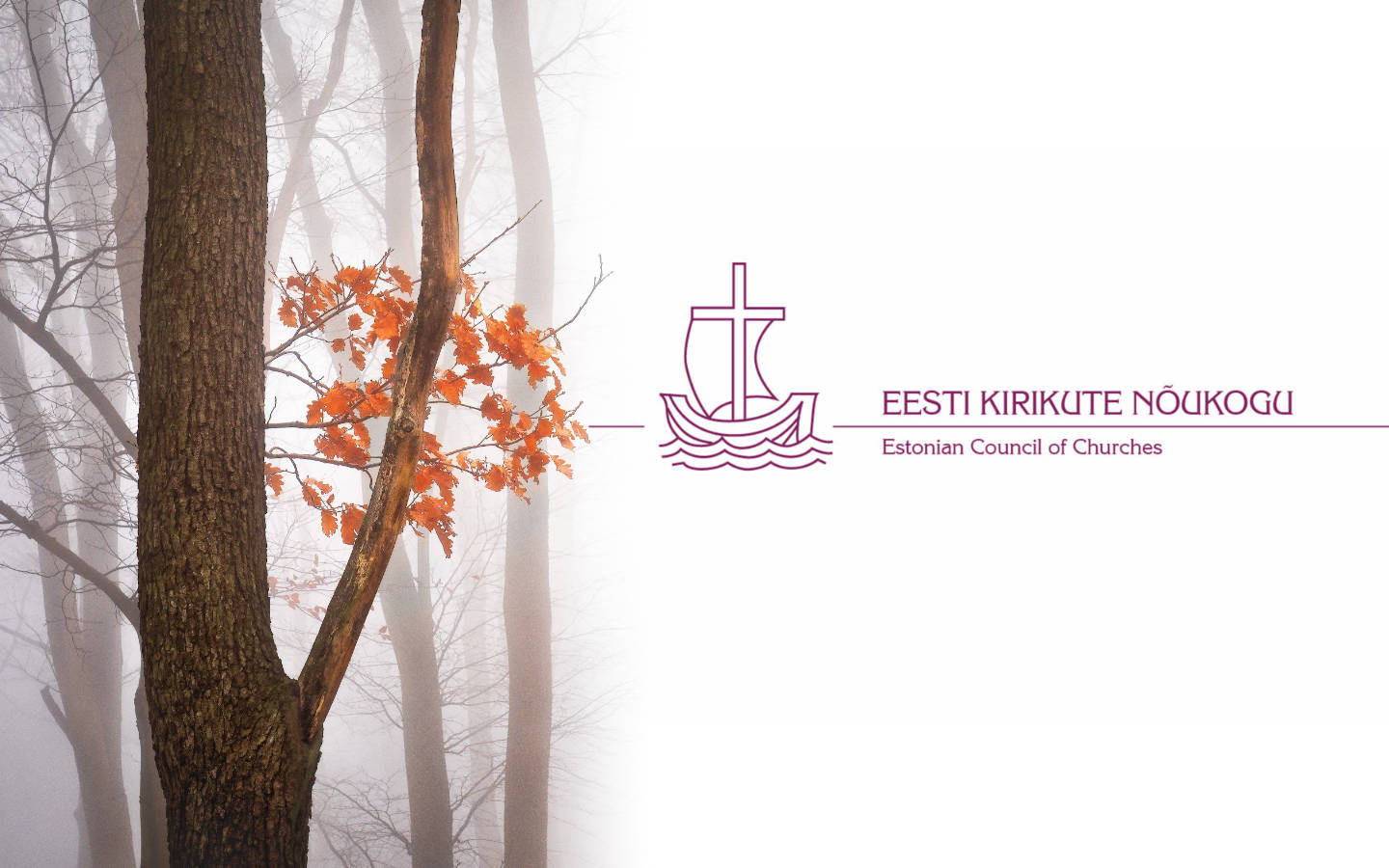 Eesti Kirikute Nõukogu ootab kandidaate oikumeenilisele preemiale