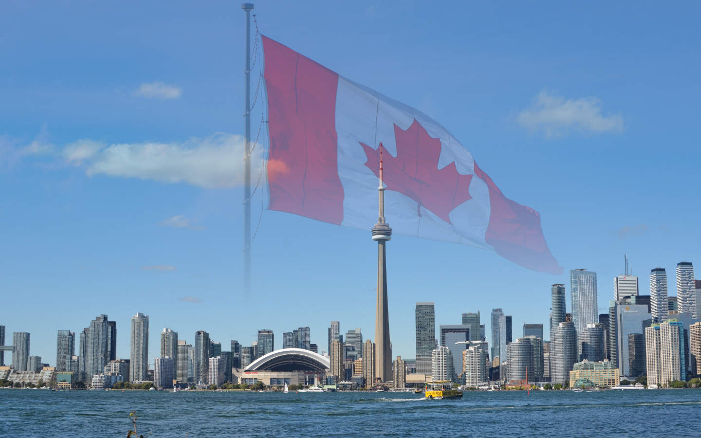 Piiskop Ove Sanderi õppereis Kanadasse tõi fookusesse rakenduskõrghariduse kvaliteedi ja rahvusvahelise koostöö