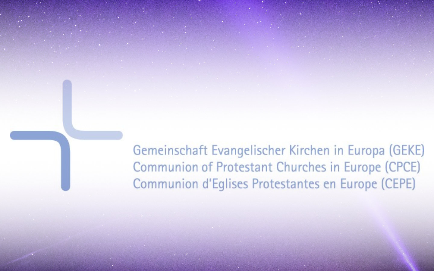 Evangeelsete Kirikute Osadus Euroopas: Võlgneme Nikaia kirikukogule palju