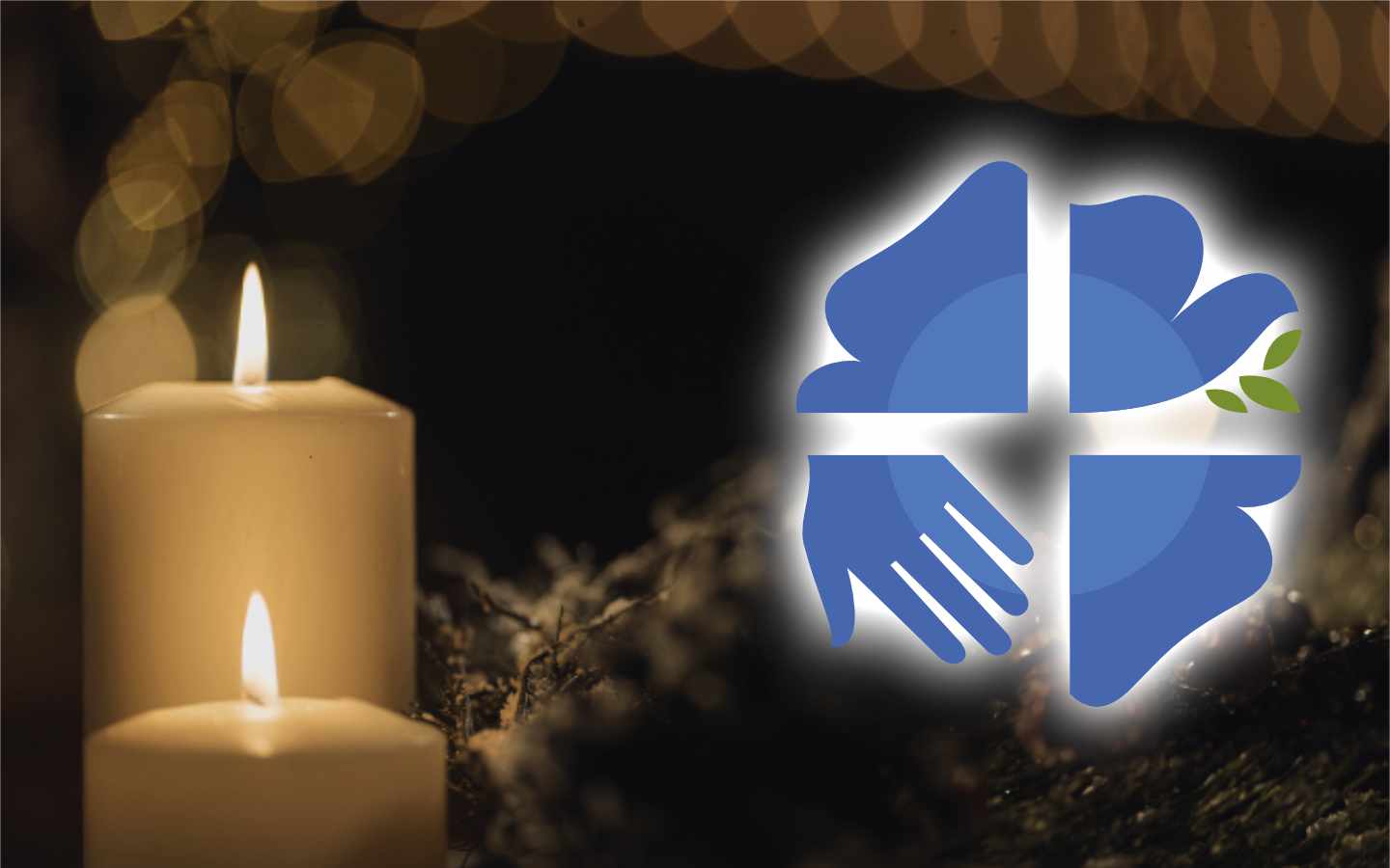 LWF presidendi jõulusõnum kutsub üles olema valguseks üksteisele