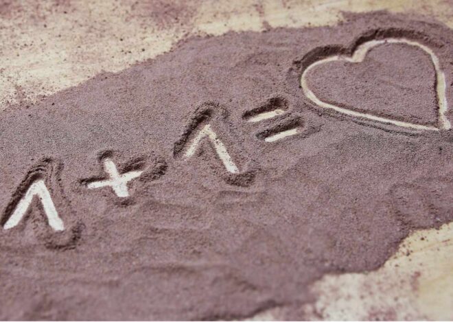 Kiriku perenõustaja täiendusõppe programm Usuteaduse Instituudis