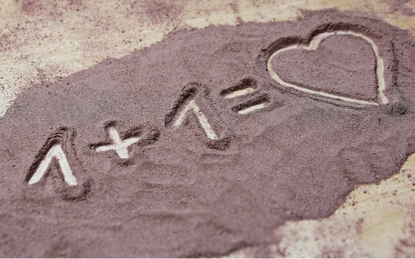 Kiriku perenõustaja täiendusõppe programm Usuteaduse Instituudis