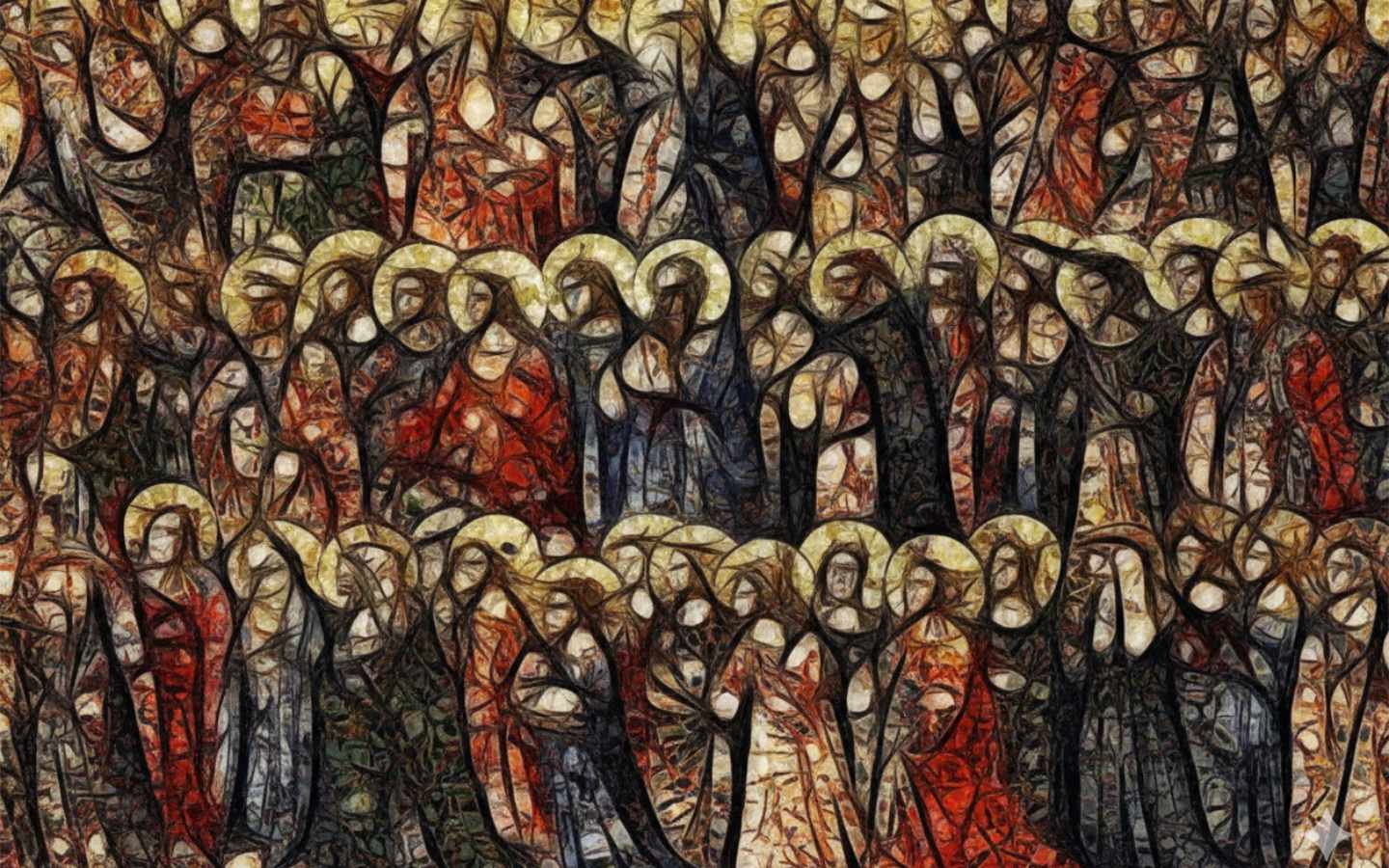 Kristlaste ühtsuse palvenädal toimub 18.-25. jaanuarini 2026