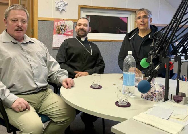 Suu soojaks: Turvalisus