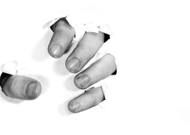 Koolituspäev „Kuidas tulla toime vihaga?“ Usuteaduse Instituudis