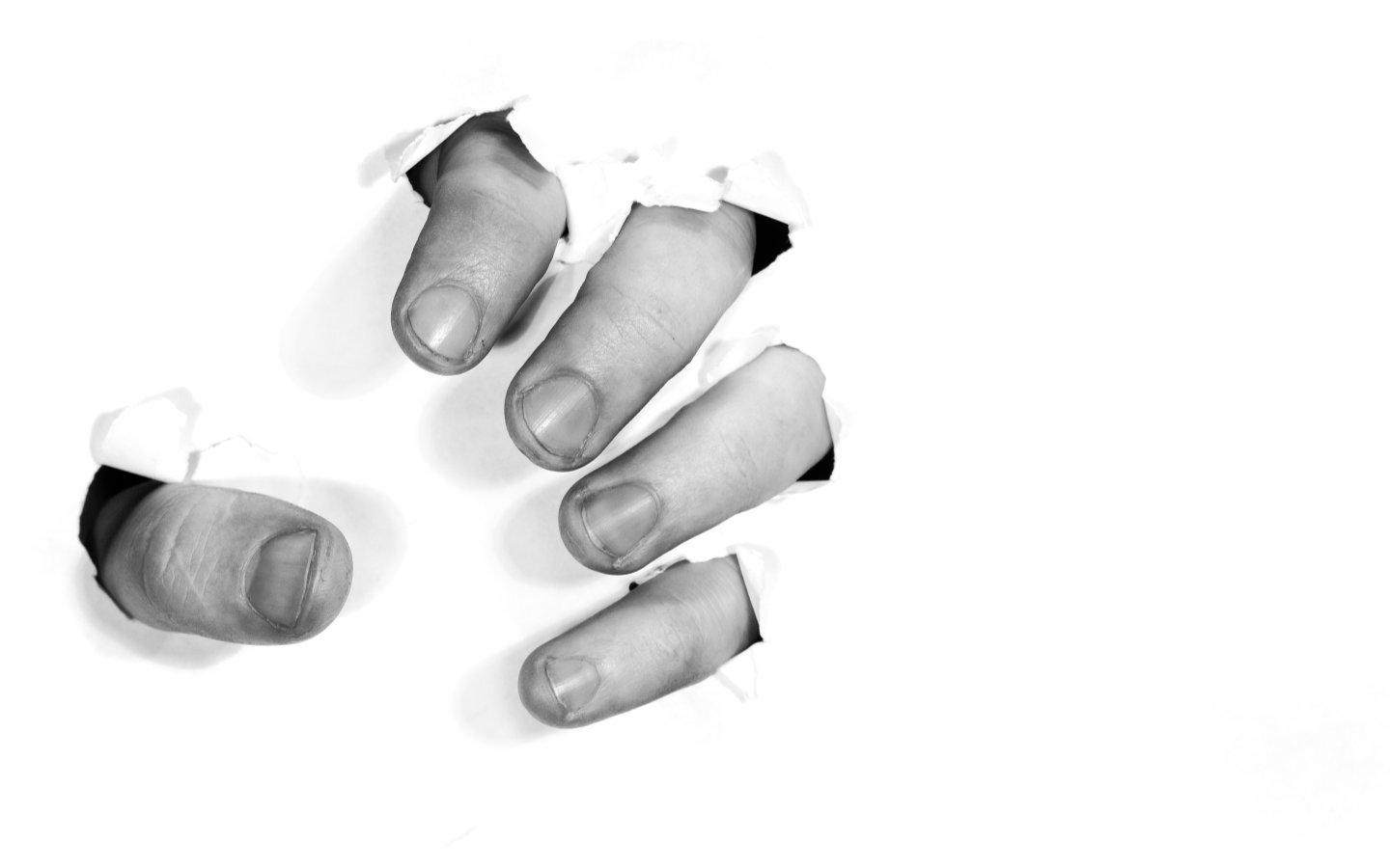 Koolituspäev „Kuidas tulla toime vihaga?“ Usuteaduse Instituudis