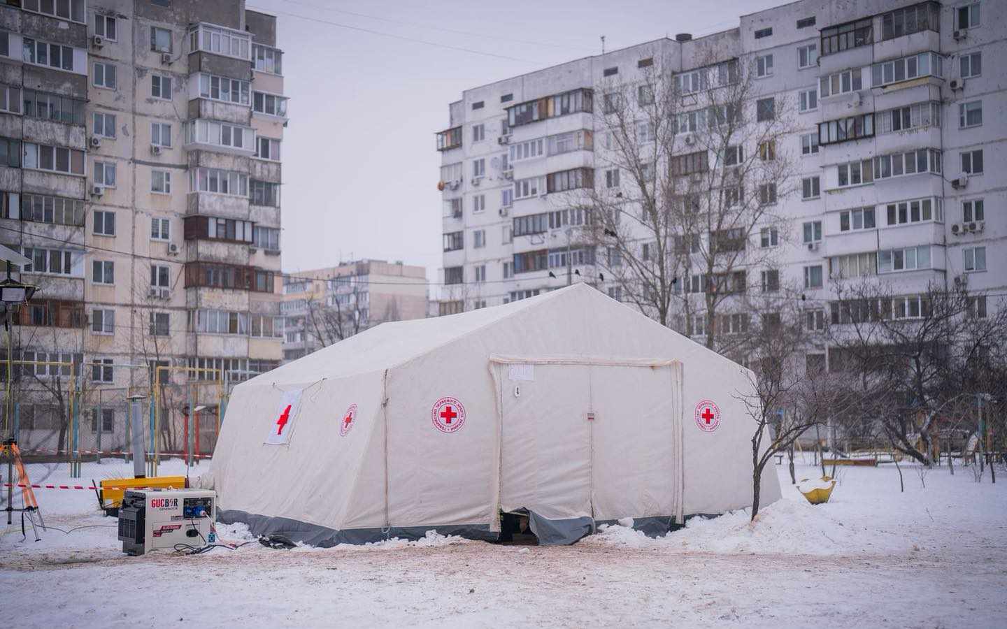 Peapiiskop Urmas Viilma üleskutse eestpalveteks ja korjanduse läbiviimiseks Ukraina toetuseks