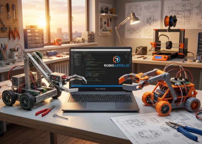 Toomas Nigola: Agentsest olekust agentselt kirikuni: tehnoloogia teenimas vaimulikku pärandit