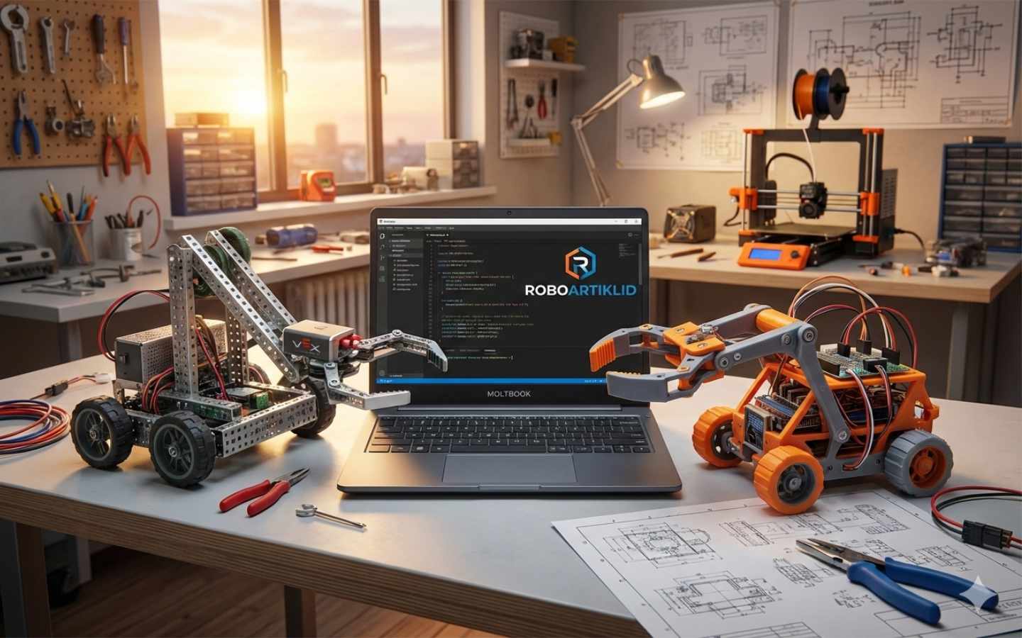 Toomas Nigola: Agentsest olekust agentselt kirikuni: tehnoloogia teenimas vaimulikku pärandit