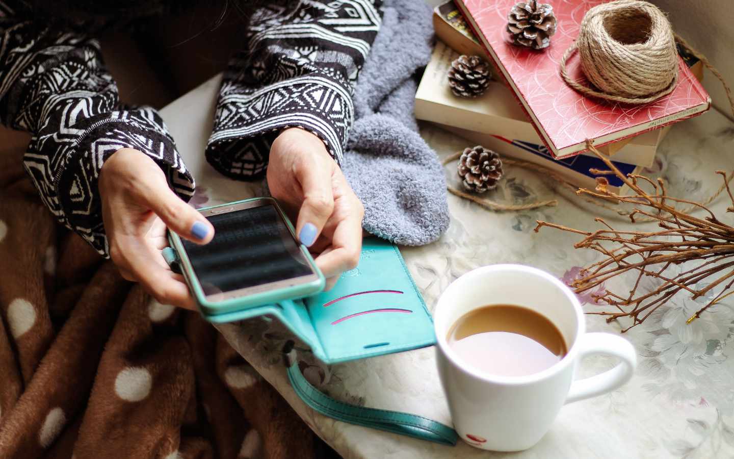 Neljapäeval algab pilootprojekt: Saare-Lääne hübriid-leerikursus ühendab digimaailma ja koguduselu