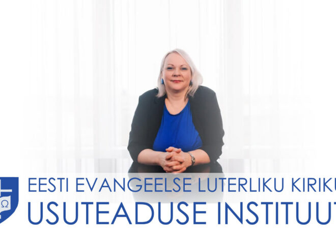 Täiendkoolitus “Kuidas kõlada kaunilt – praktiline häälekoolitus”