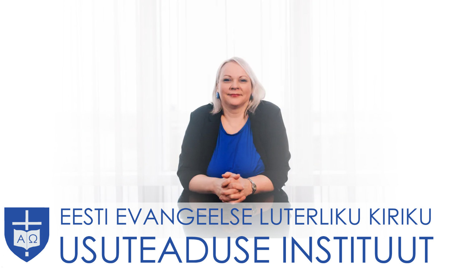 Täiendkoolitus “Kuidas kõlada kaunilt – praktiline häälekoolitus”