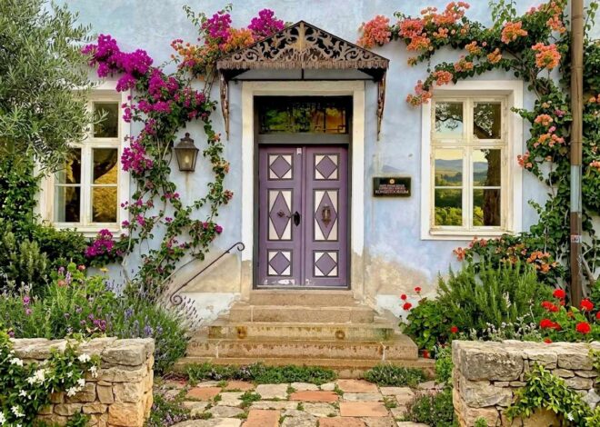 Kirikuvalitsuse kolimine algab 1. aprillil