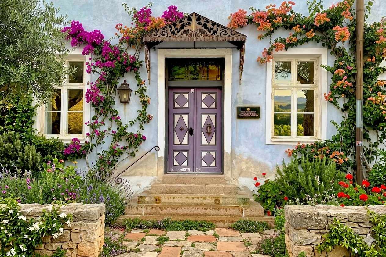 Kirikuvalitsuse kolimine algab 1. aprillil