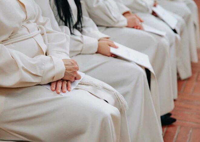 Helsingi eestikeelne leerikool algab 15. märtsil