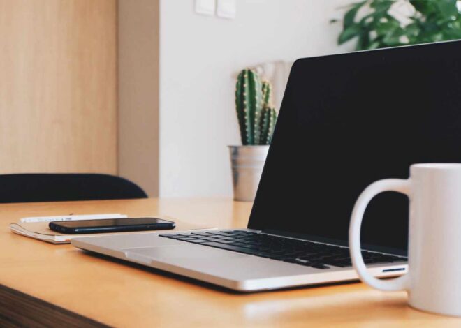 Oikumeeniliste projektide konkurss toetab kirikute koostööd ja kriisivalmidust