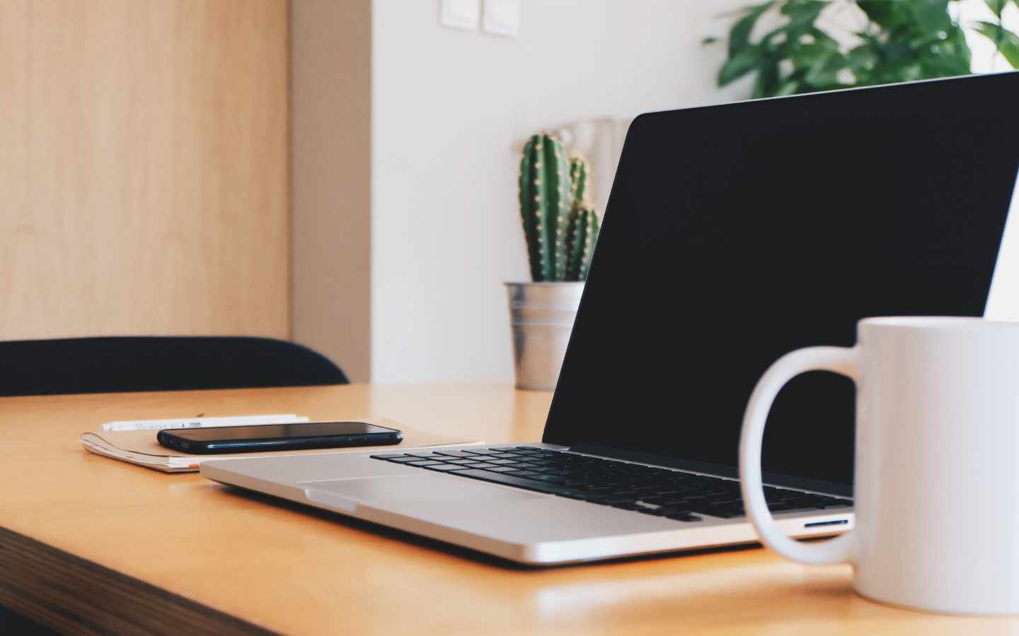 Oikumeeniliste projektide konkurss toetab kirikute koostööd ja kriisivalmidust