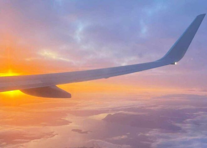 Sangaste kogudus külastas Norra sõpruskogudust ja kuulutas välja suvise noortelaagri