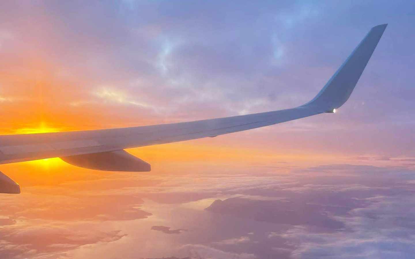 Sangaste kogudus külastas Norra sõpruskogudust ja kuulutas välja suvise noortelaagri