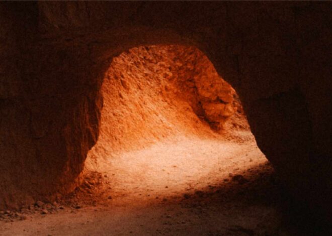 LMLi ülestõusmispühade sõnum rõhutab uut elu Kristuses