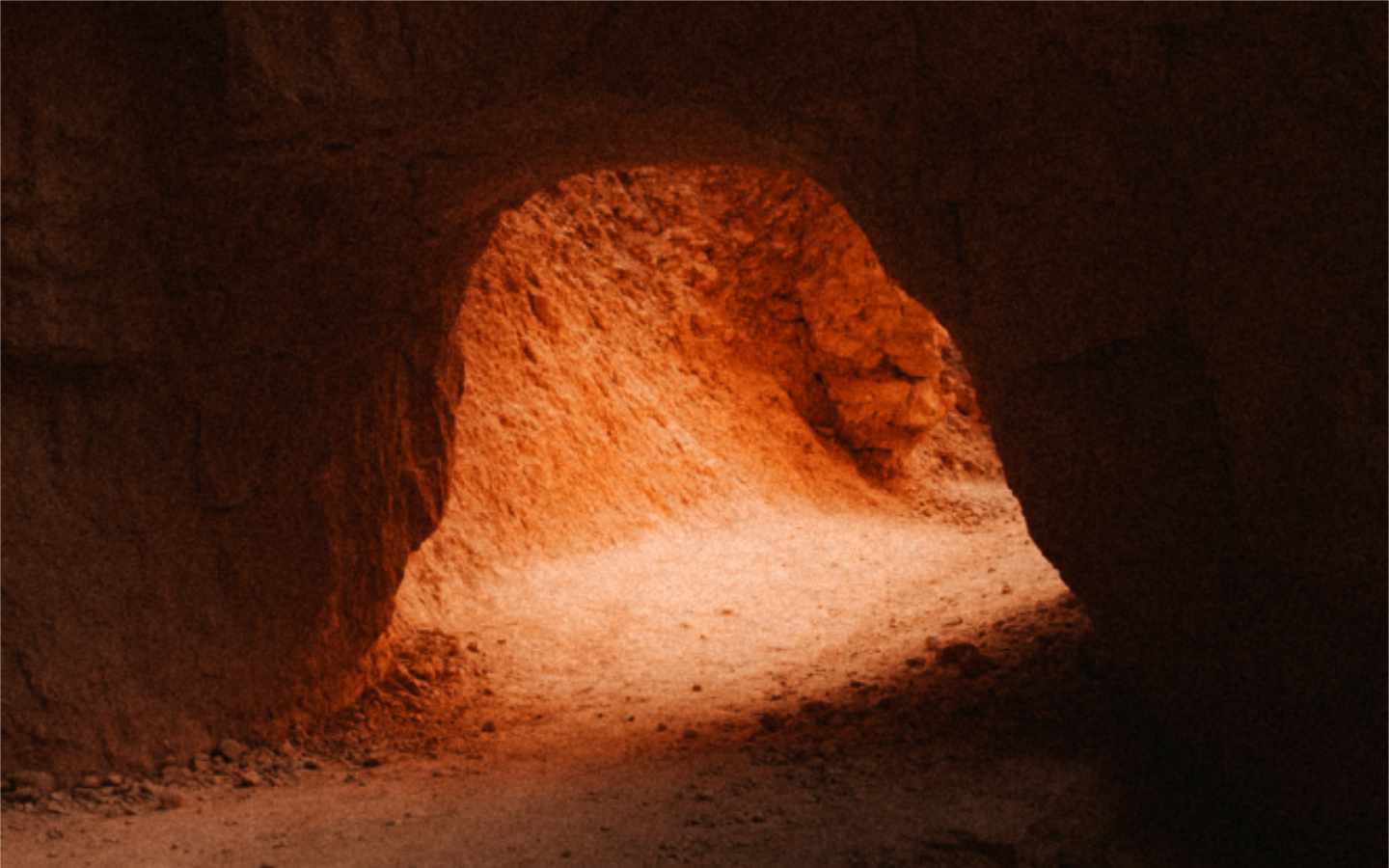 LMLi ülestõusmispühade sõnum rõhutab uut elu Kristuses