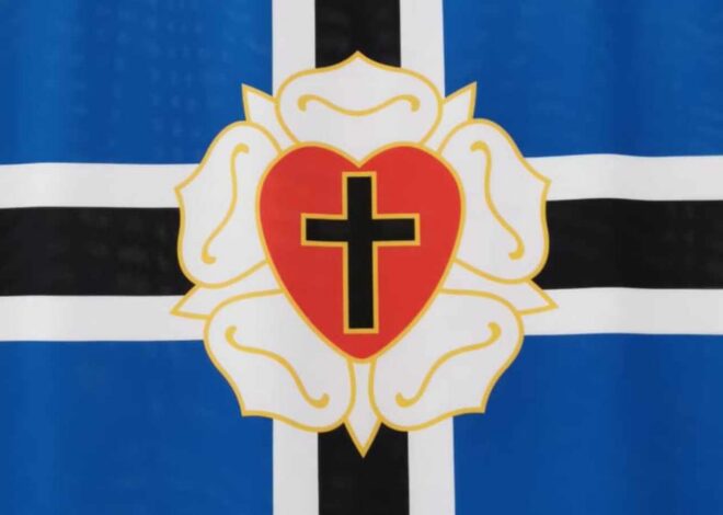 EELK 110. aastapäeva toimkond kuulutas välja tunnuslause ideekorje ja tutvustas peasündmuse plaane