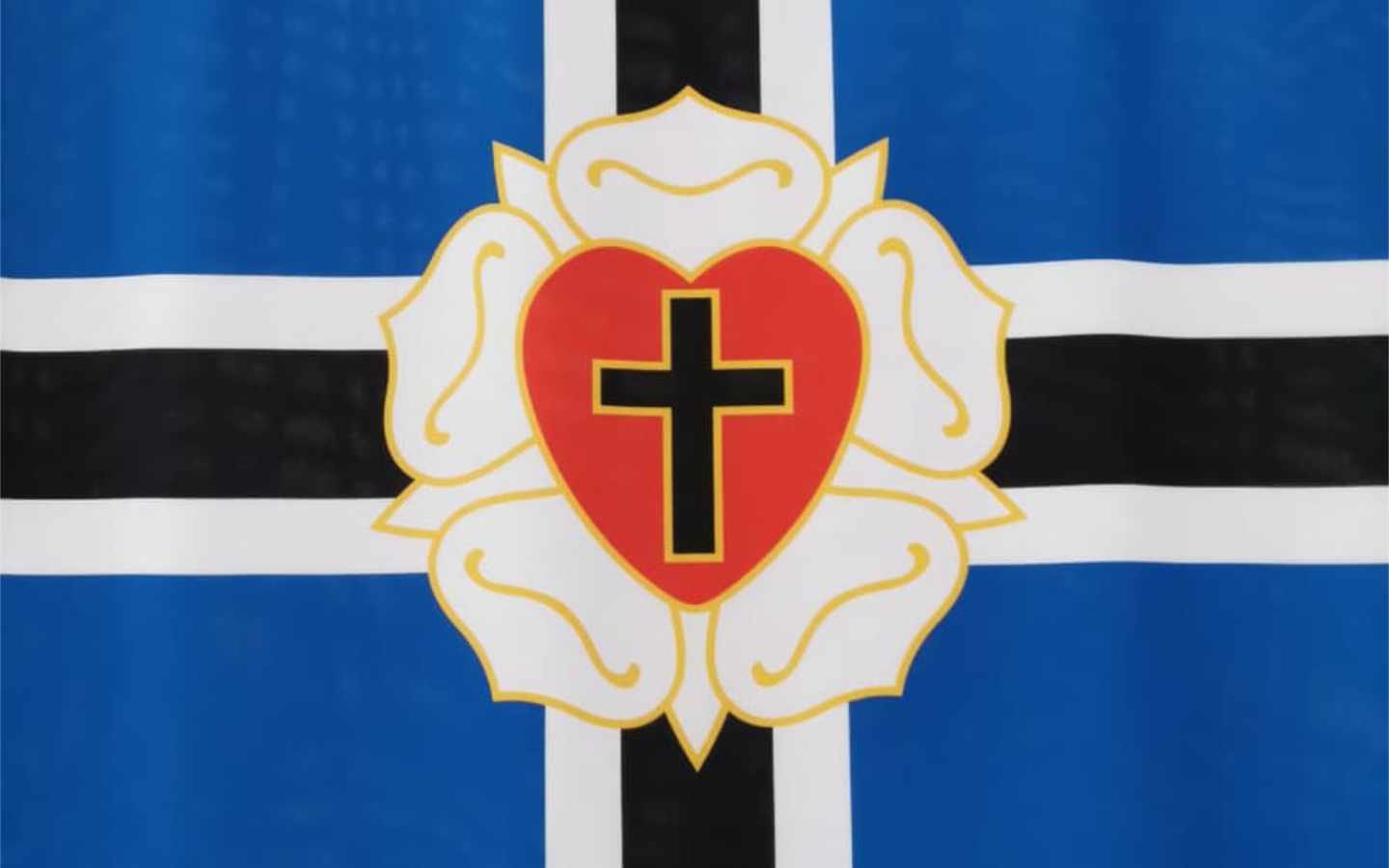 EELK 110. aastapäeva toimkond kuulutas välja tunnuslause ideekorje ja tutvustas peasündmuse plaane