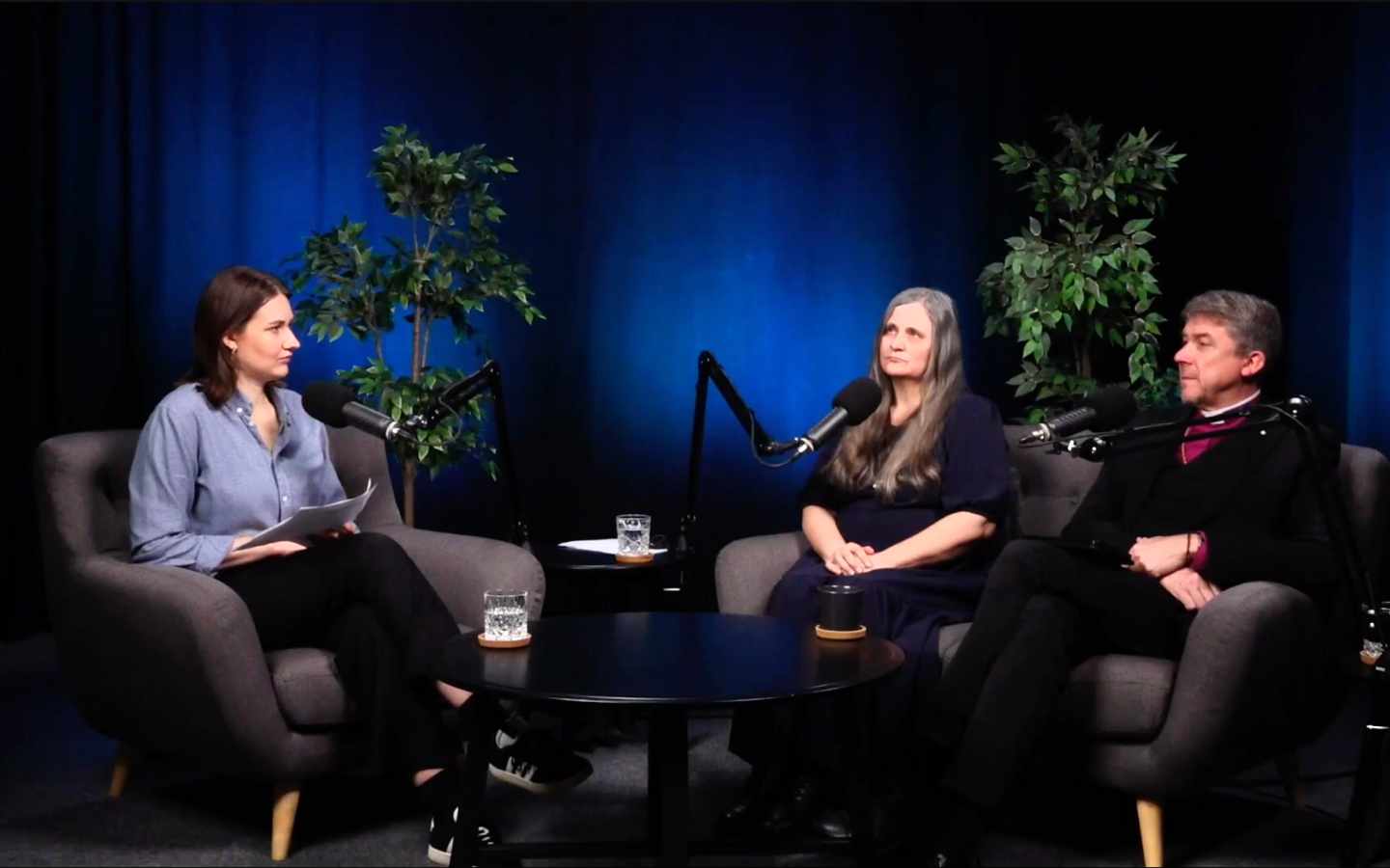 EKI keelehääling > Igale asjale määratud aeg: miks võtab Piibli tõlkimine 10 aastat?