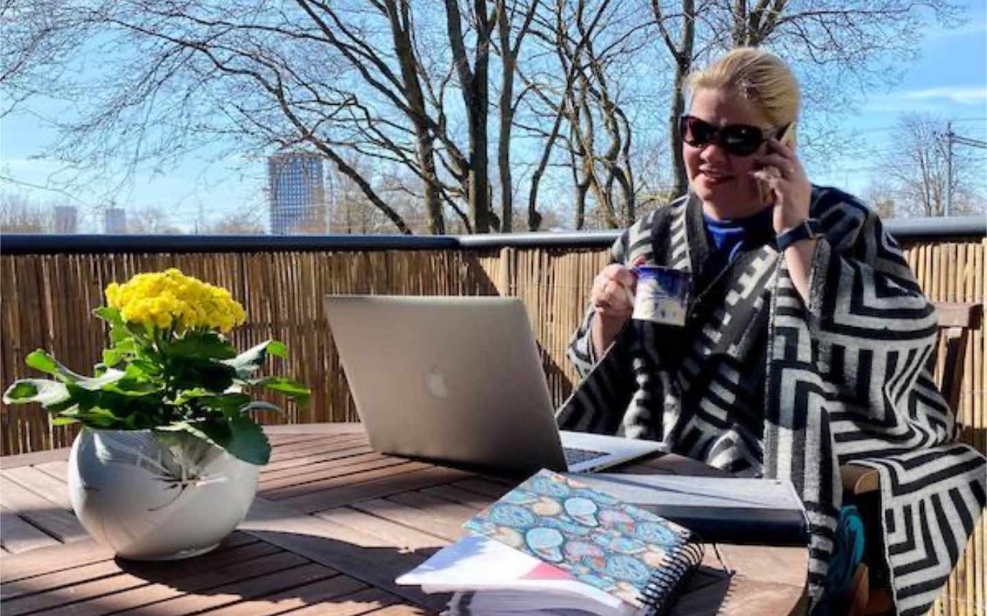 Egle Viilma: Kas riik lubab väärtuspõhisel koolil jääda väärtuspõhiseks?