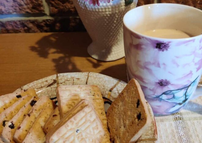 Kirikunaljad ja küpsised: Narva-Jõesuu koguduses algab juunis uus noorteõhtute sari