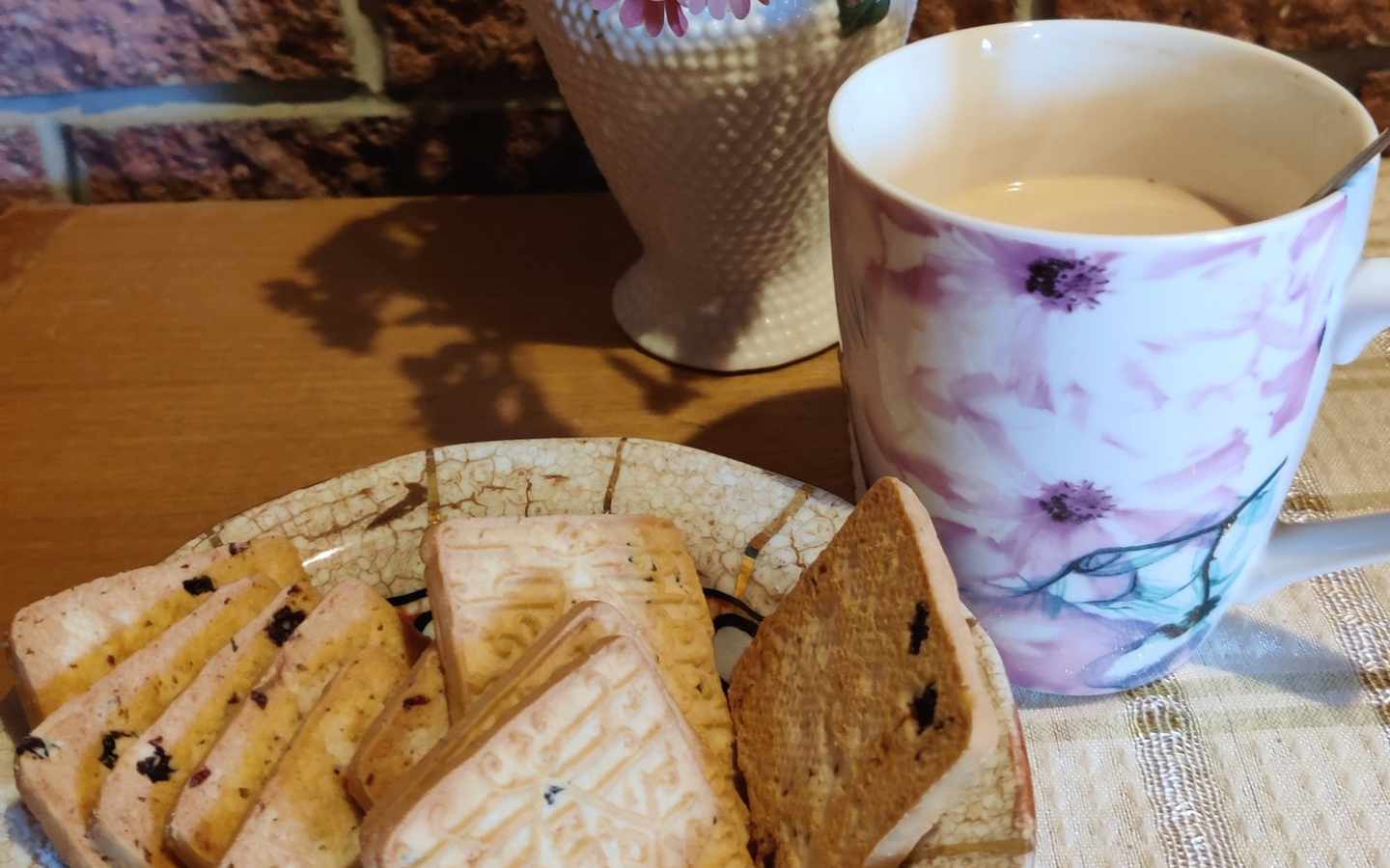 Kirikunaljad ja küpsised: Narva-Jõesuu koguduses algab juunis uus noorteõhtute sari