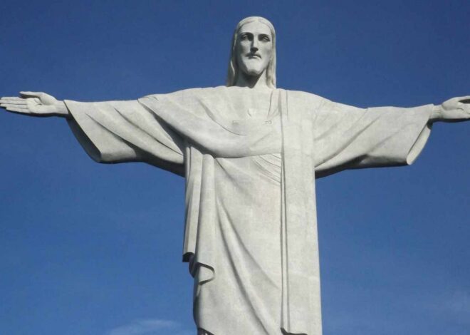 Piiskop emeeritus Tiit Salumäe kutsub ülestõusmispühal märkama elu võitu