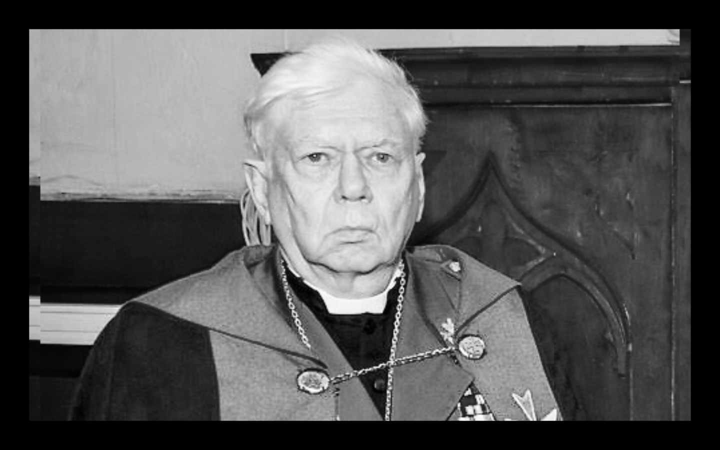 In memoriam: Tõnis Nõmmik