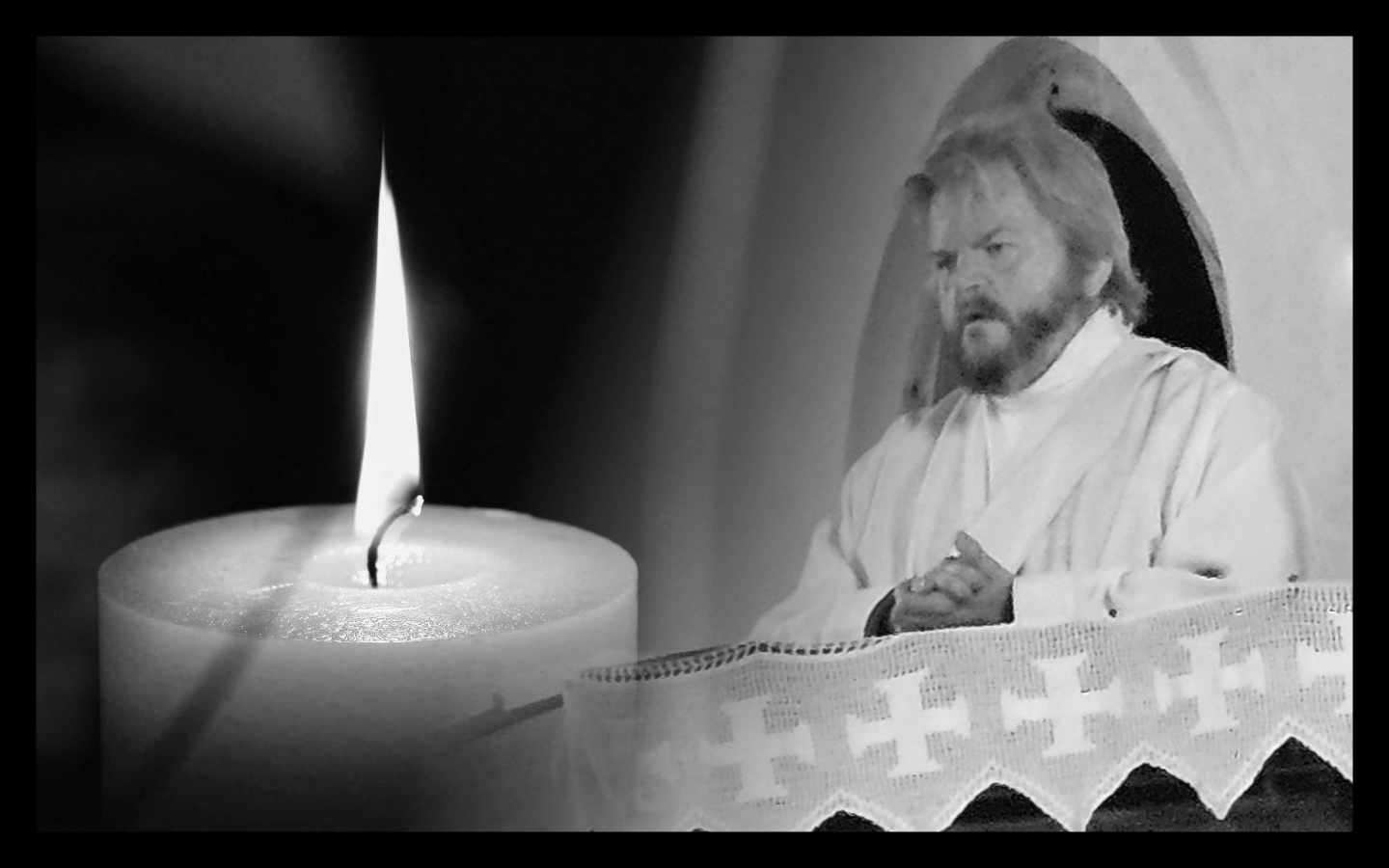 In memoriam: Ahti Bachblum