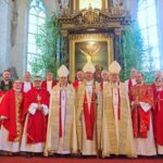 Ordinatsioon 25.05.2026